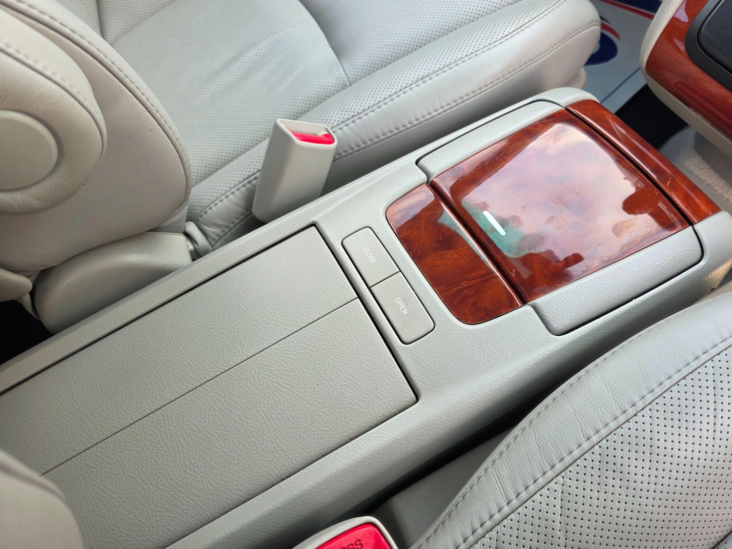 Used Lexus RX 2007 for sale - 77376818: Photo 24