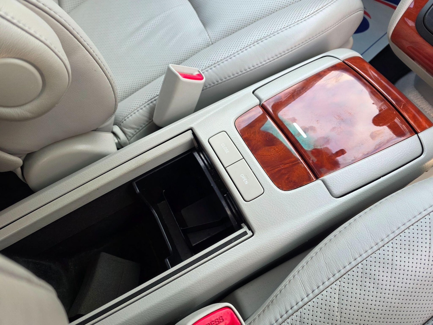 Used Lexus RX 2007 for sale - 77376818: Photo 25