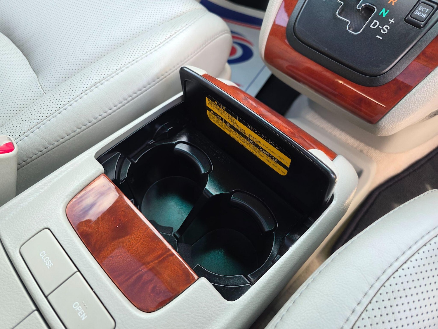 Used Lexus RX 2007 for sale - 77376818: Photo 26