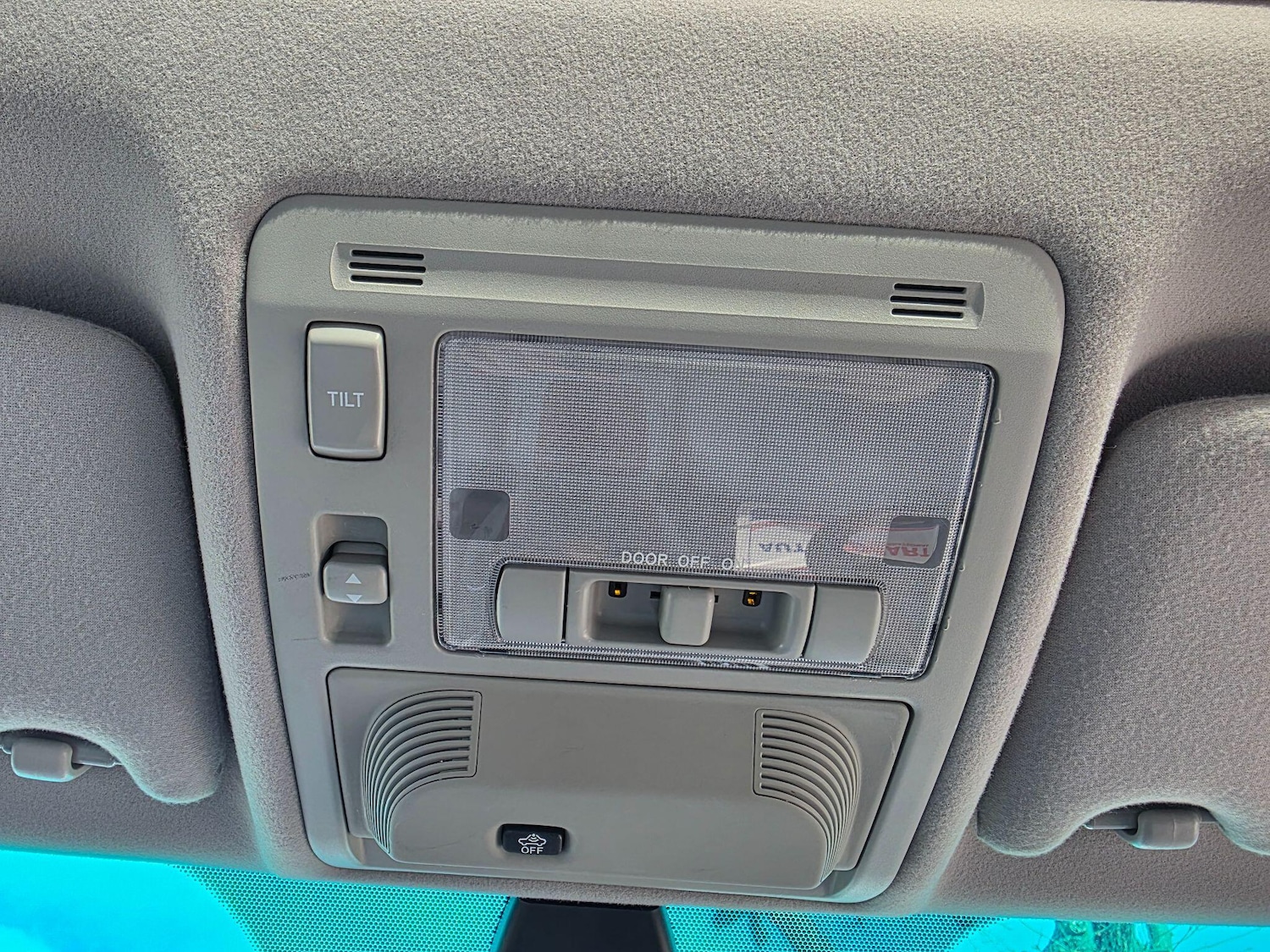 Used Lexus RX 2007 for sale - 77376818: Photo 30