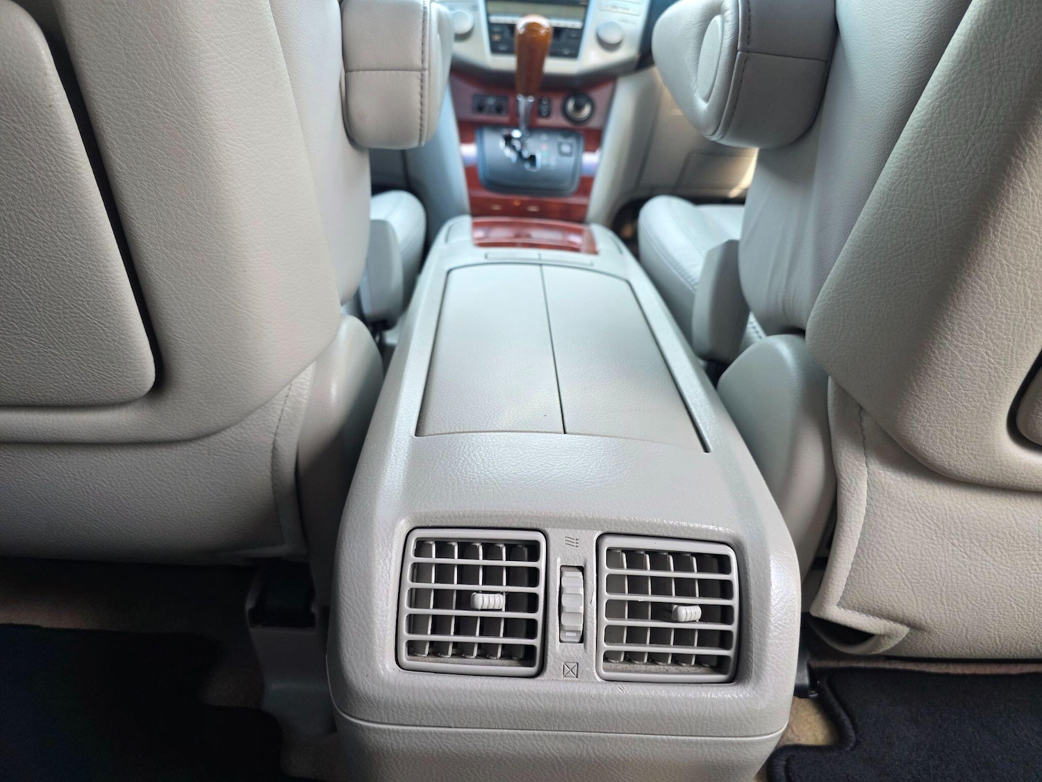 Used Lexus RX 2007 for sale - 77376818: Photo 42