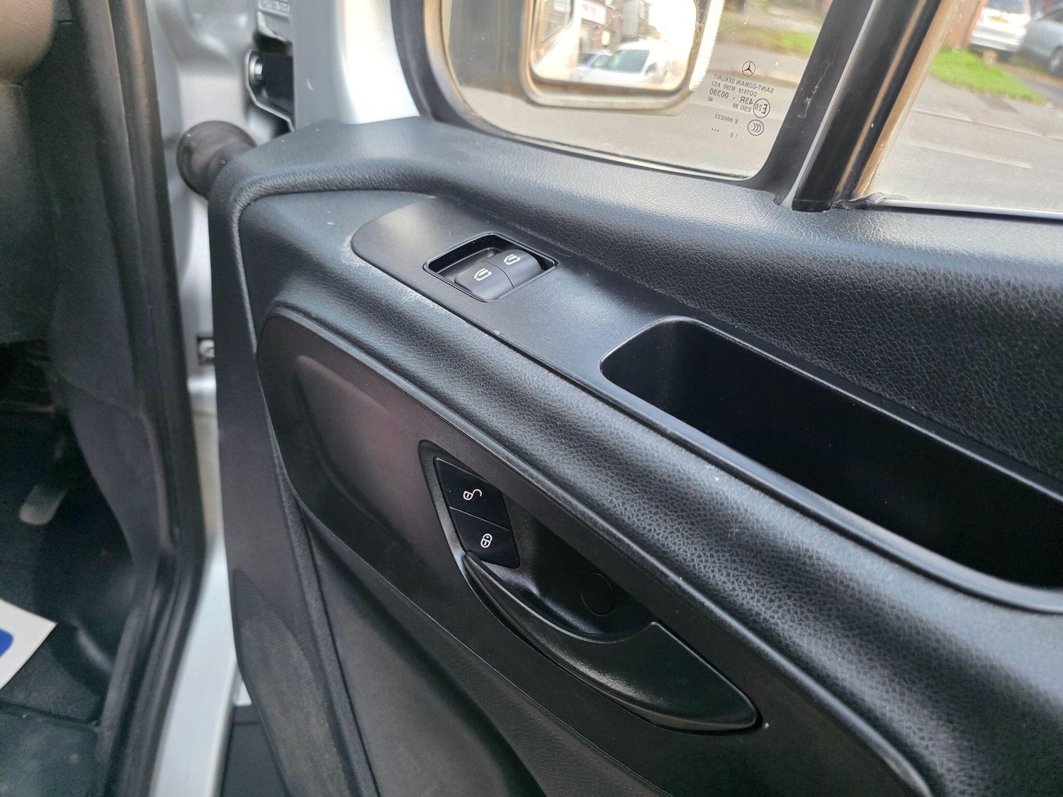 Used Mercedes-Benz Sprinter 2018 for sale - 76965044: Photo 23