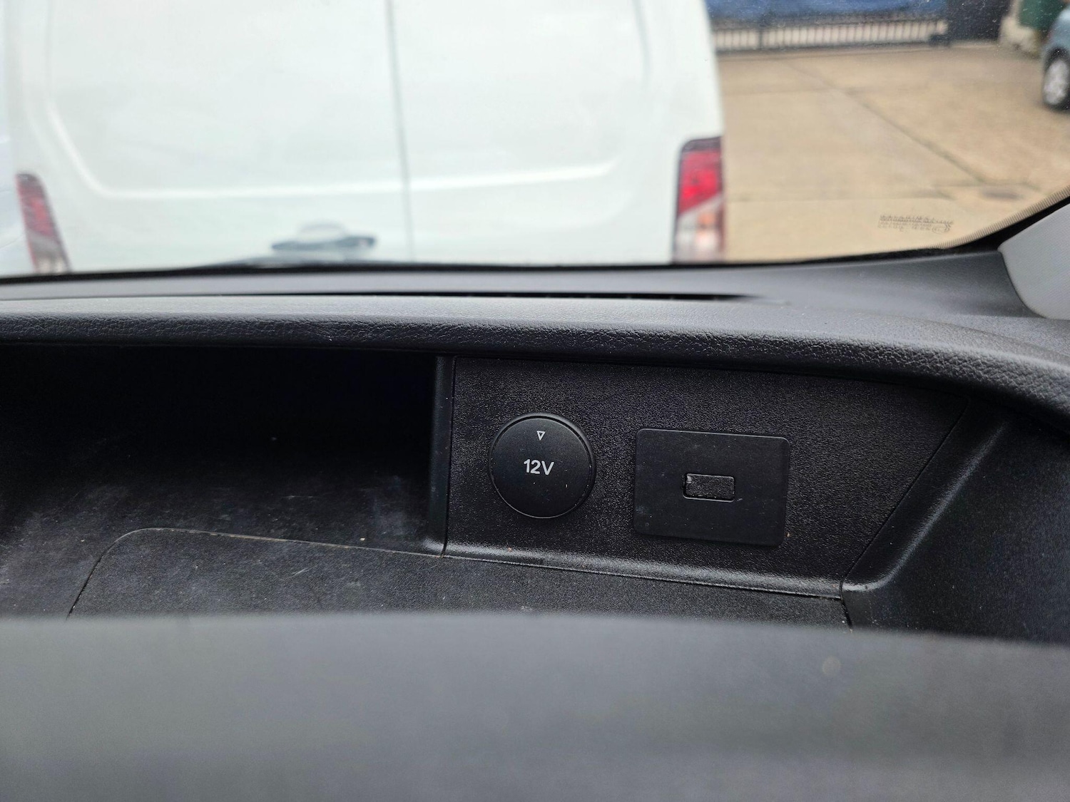 Used Ford Transit Custom 2018 for sale - 76152602: Photo 31