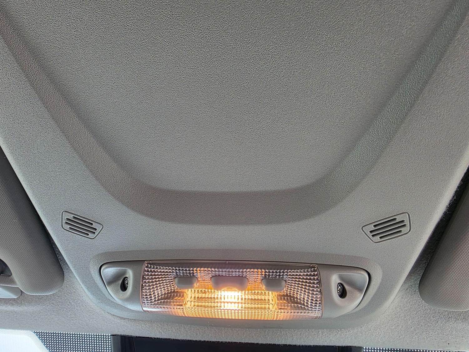 Used Ford Transit Custom for sale - 78135607: Photo 28