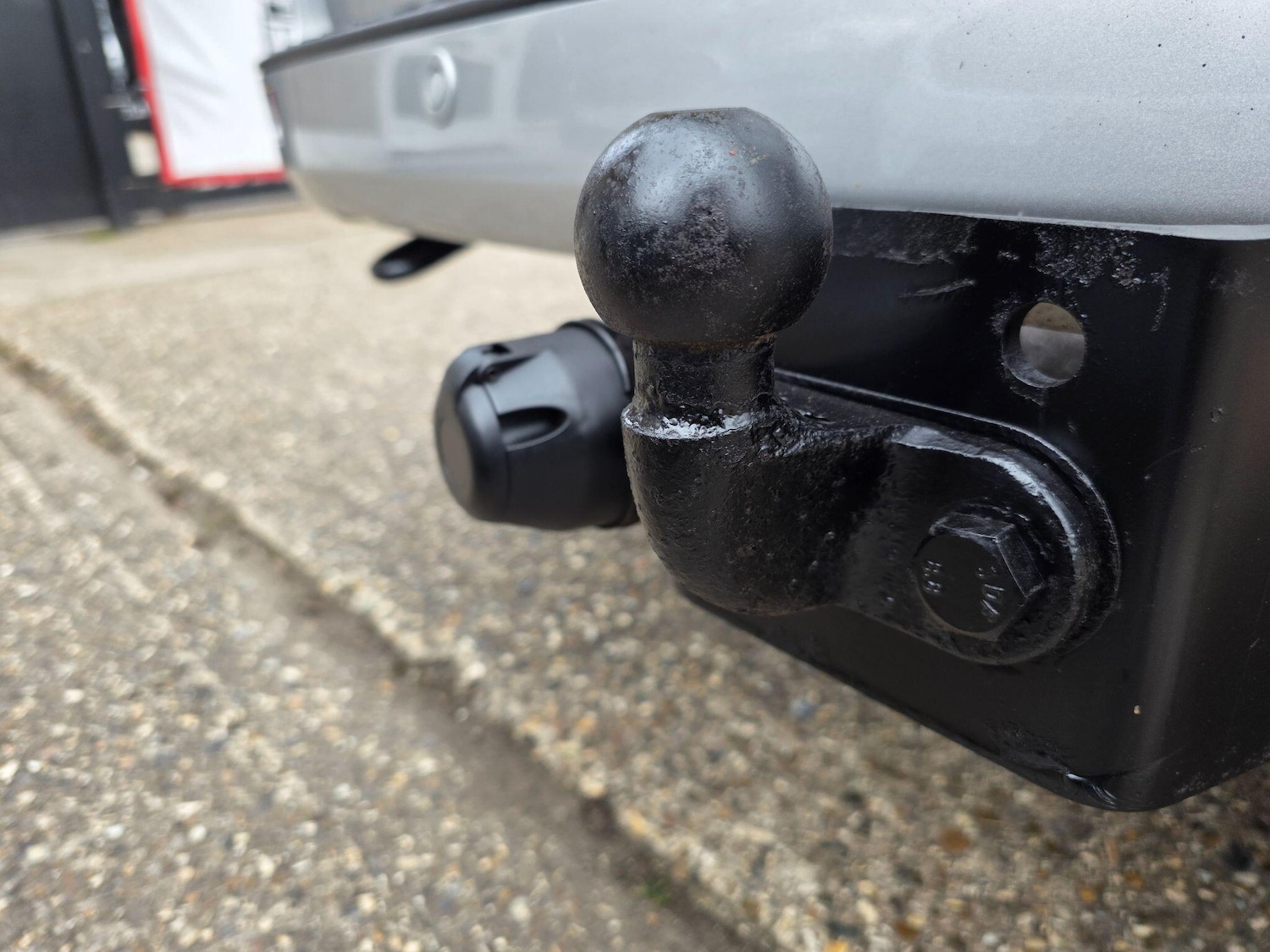 Used Ford Transit Custom for sale - 78135607: Photo 36