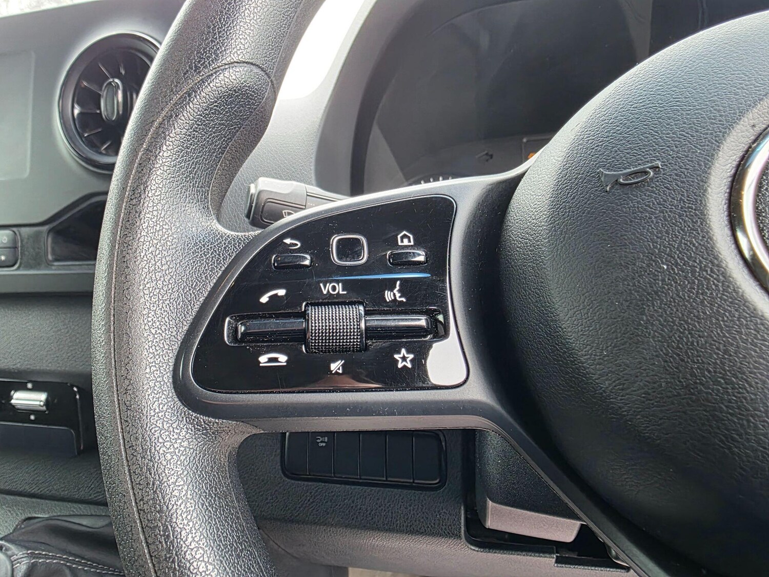 Used Mercedes-Benz Sprinter 2021 for sale - 78101359: Photo 19