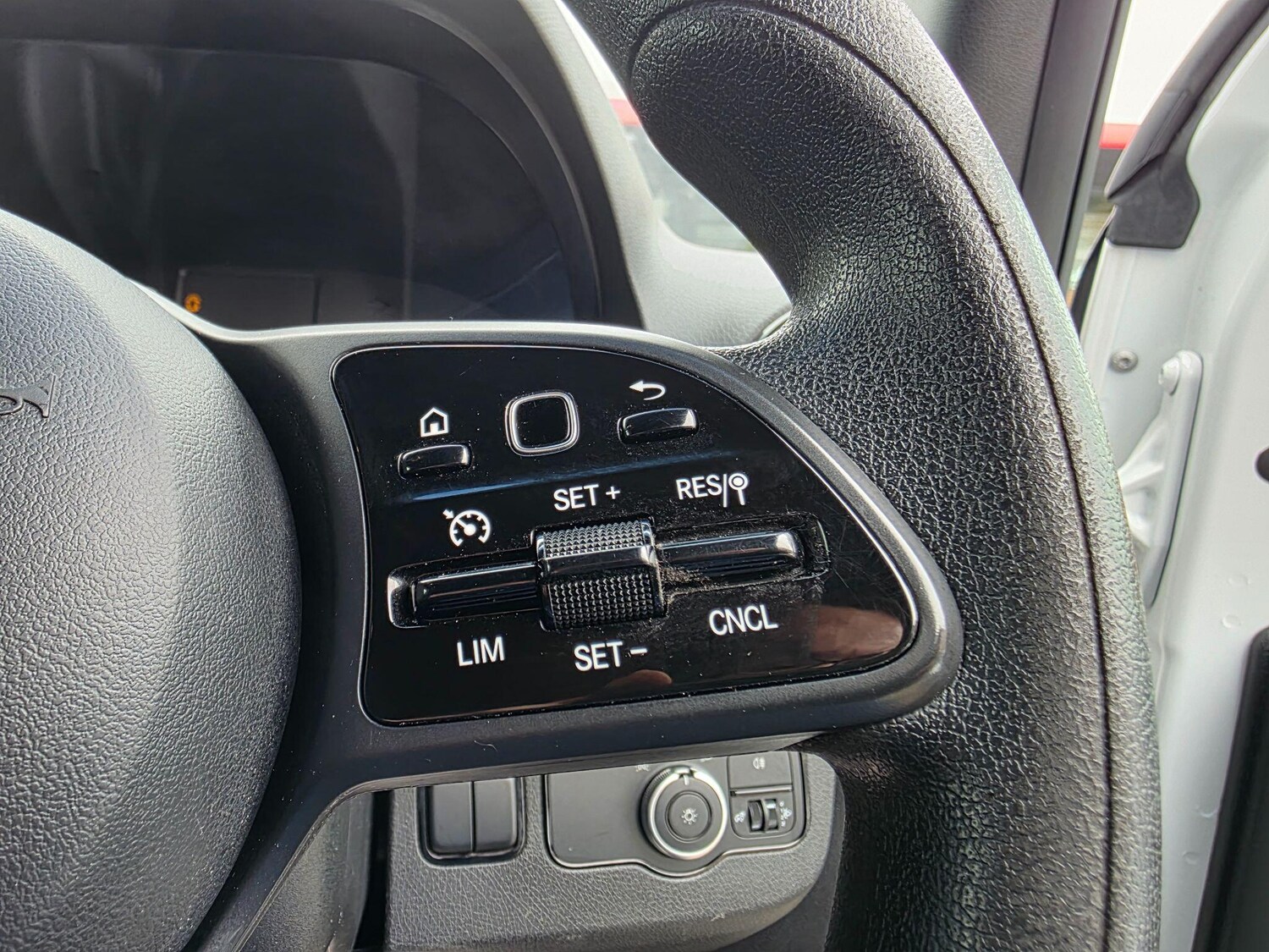 Used Mercedes-Benz Sprinter 2021 for sale - 78101359: Photo 20