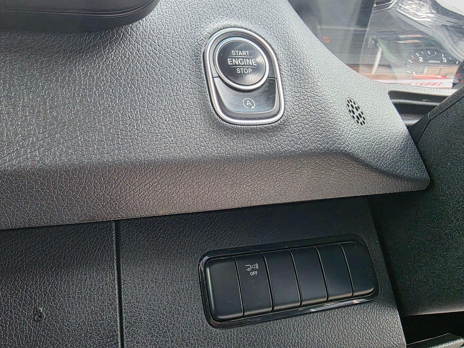 Used Mercedes-Benz Sprinter 2021 for sale - 78101359: Photo 23