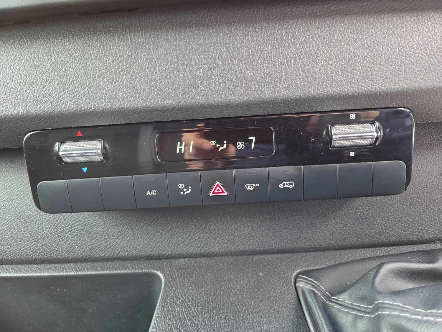 Used Mercedes-Benz Sprinter 2021 for sale - 78101359: Photo 25