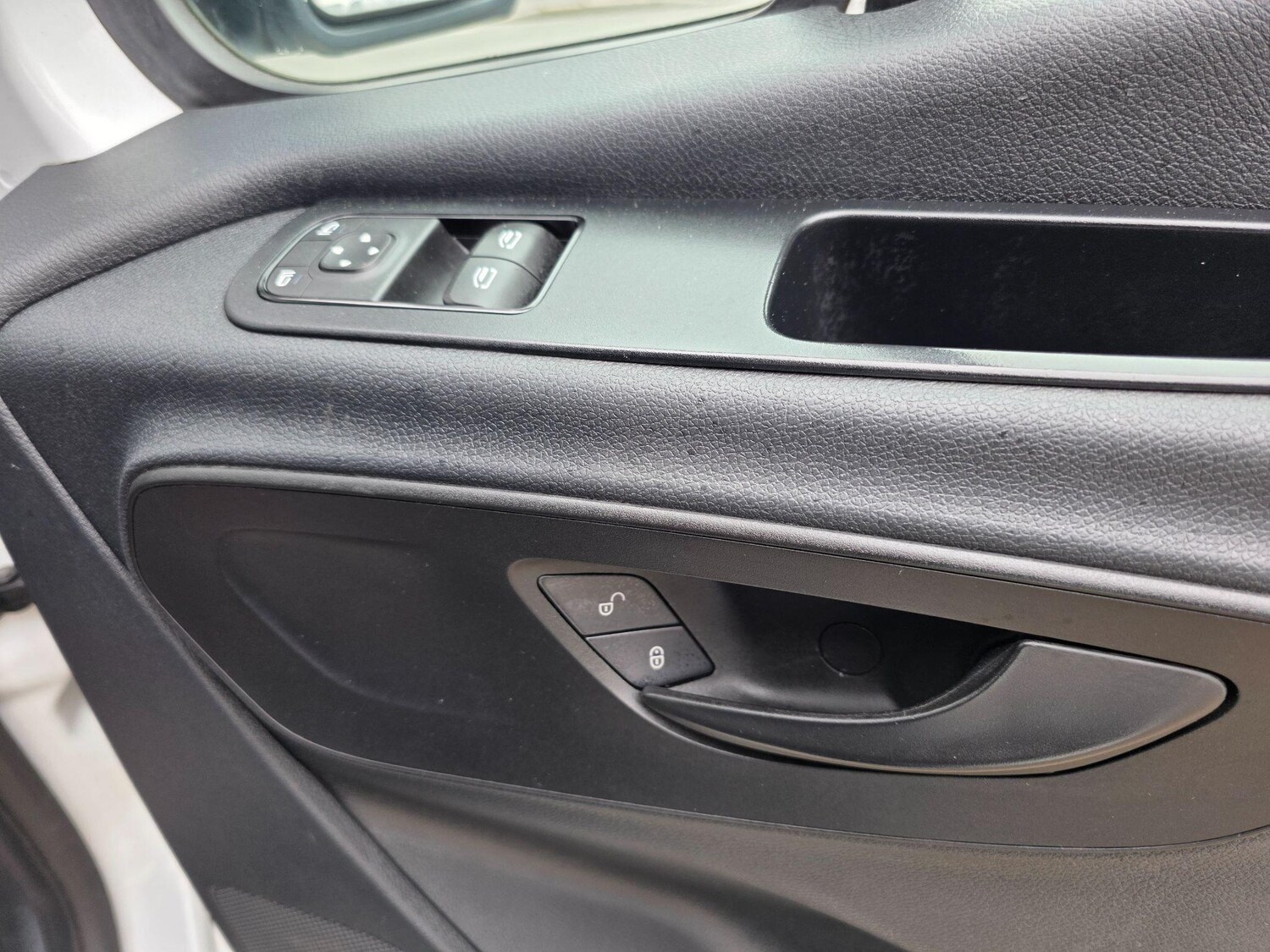 Used Mercedes-Benz Sprinter 2021 for sale - 78101359: Photo 26