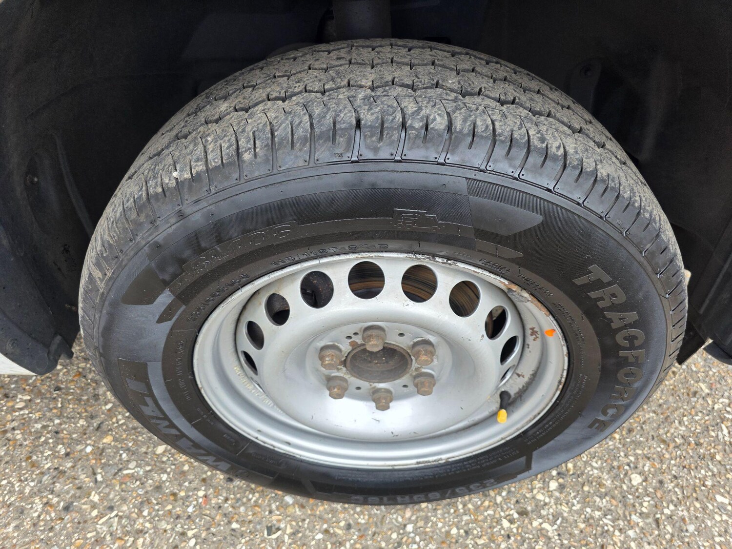 Used Mercedes-Benz Sprinter 2021 for sale - 78101359: Photo 29