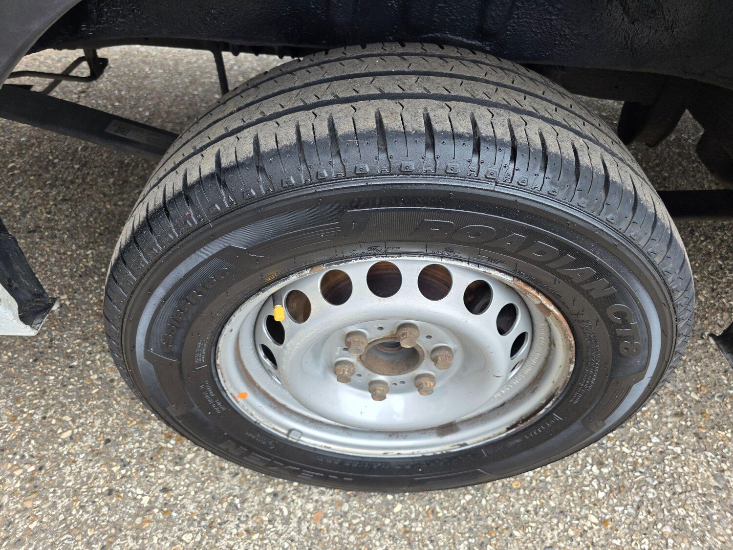 Used Mercedes-Benz Sprinter 2021 for sale - 78101359: Photo 30