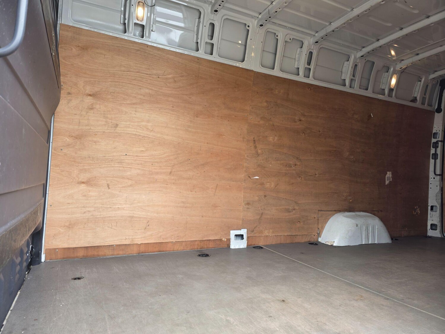 Used Mercedes-Benz Sprinter 2021 for sale - 78101359: Photo 31