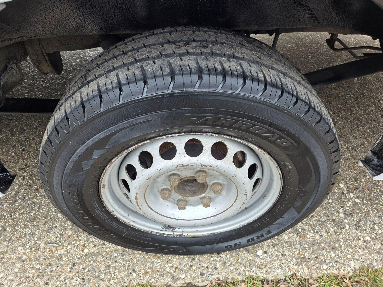 Used Mercedes-Benz Sprinter 2021 for sale - 78101359: Photo 32