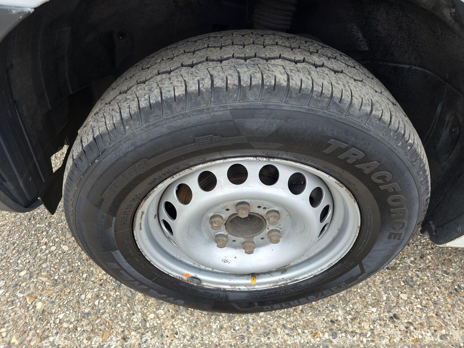 Used Mercedes-Benz Sprinter 2021 for sale - 78101359: Photo 33