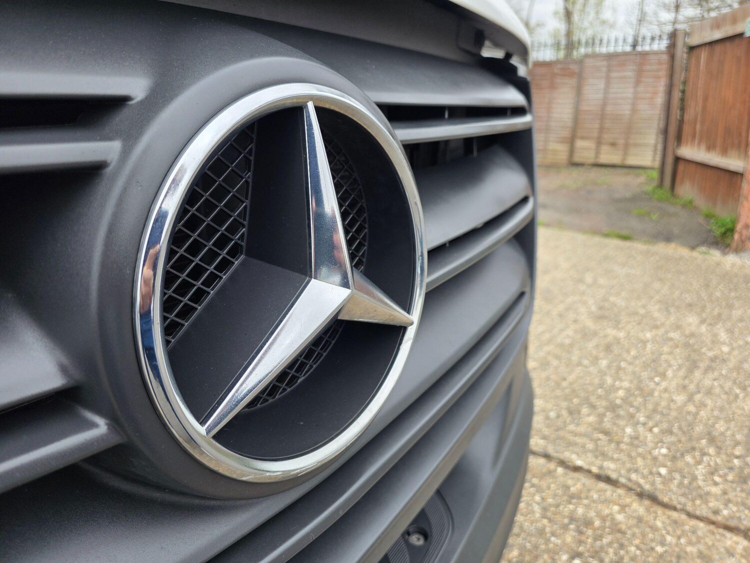 Used Mercedes-Benz Sprinter 2021 for sale - 78101359: Photo 38