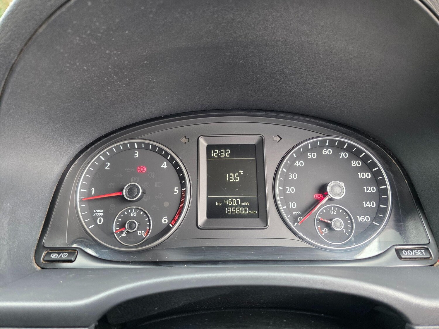 Used Volkswagen Caddy 2017 for sale - 76314678: Photo 19