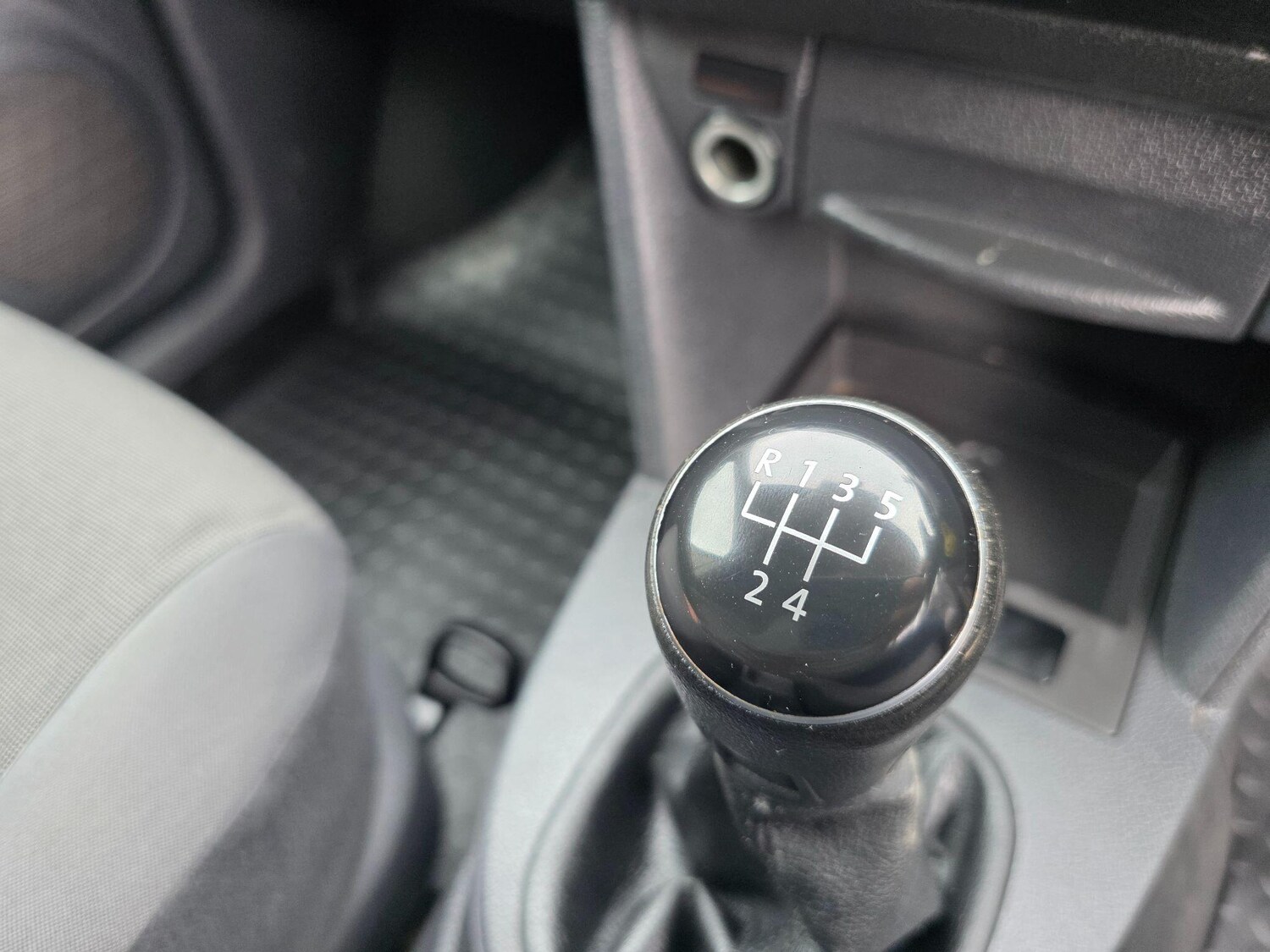 Used Volkswagen Caddy 2017 for sale - 76314678: Photo 21