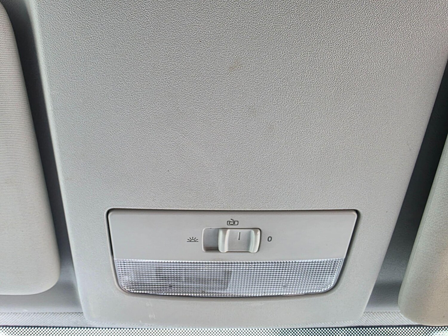 Used Volkswagen Caddy 2017 for sale - 76314678: Photo 23