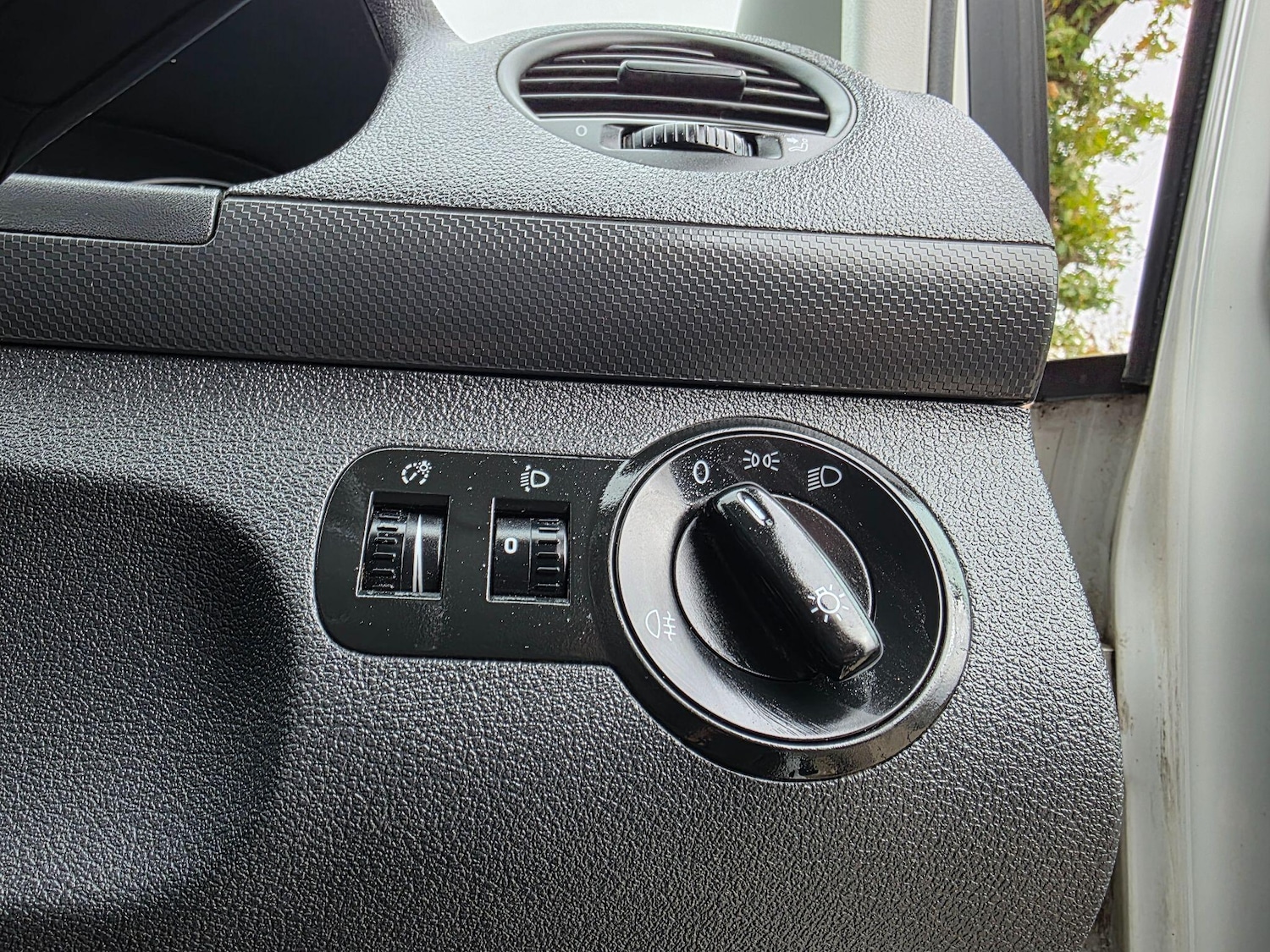 Used Volkswagen Caddy 2017 for sale - 76314678: Photo 25