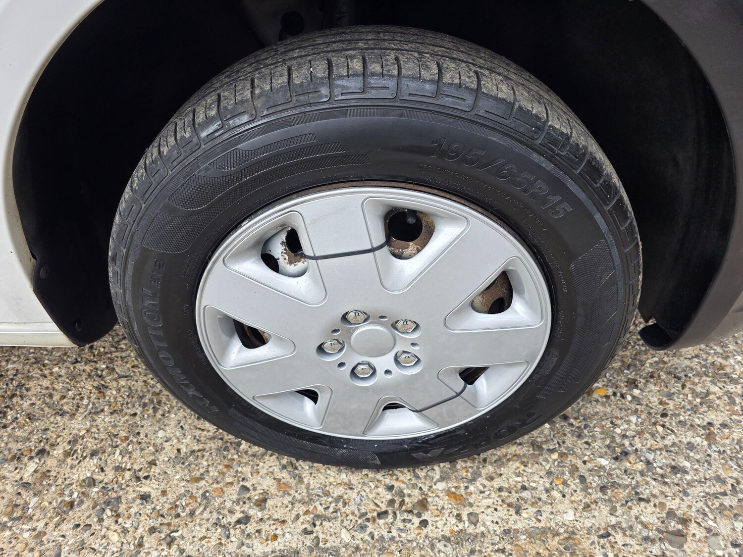 Used Volkswagen Caddy 2017 for sale - 76314678: Photo 28