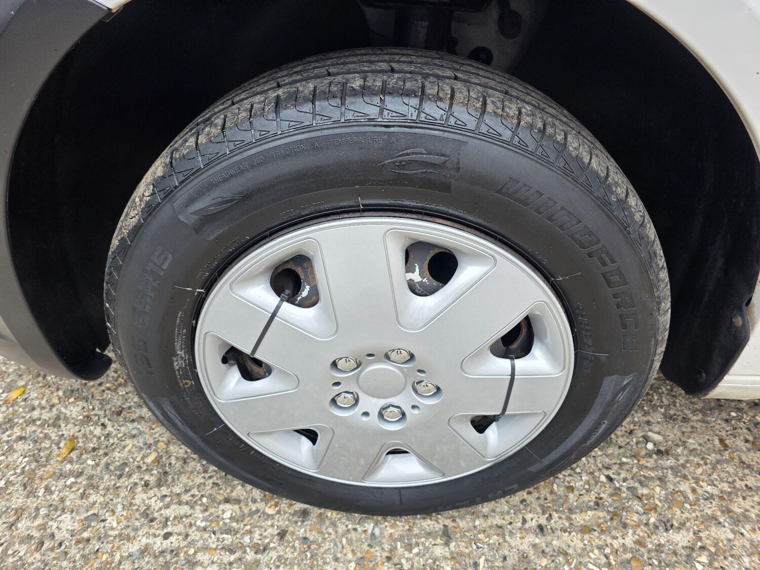 Used Volkswagen Caddy 2017 for sale - 76314678: Photo 29