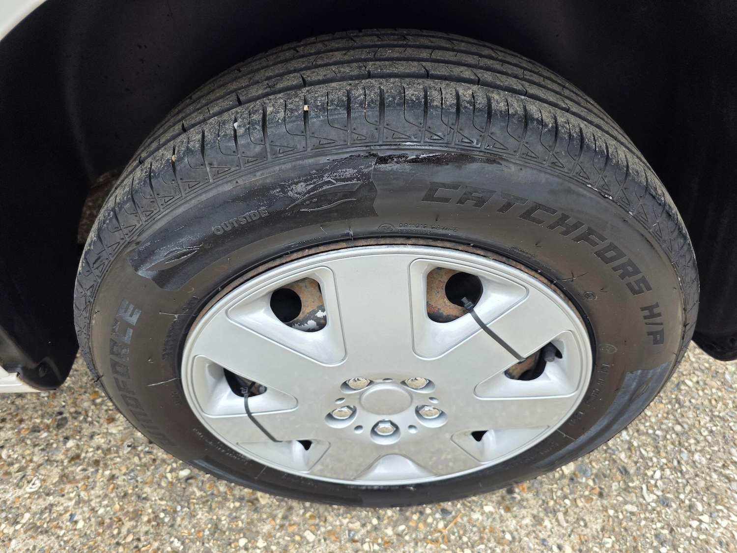 Used Volkswagen Caddy 2017 for sale - 76314678: Photo 30