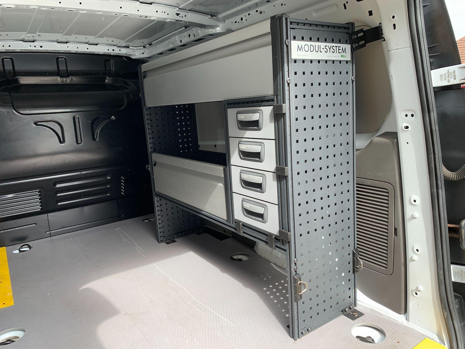 Used Ford Transit Connect 2021 for sale - 77799436: Photo 2