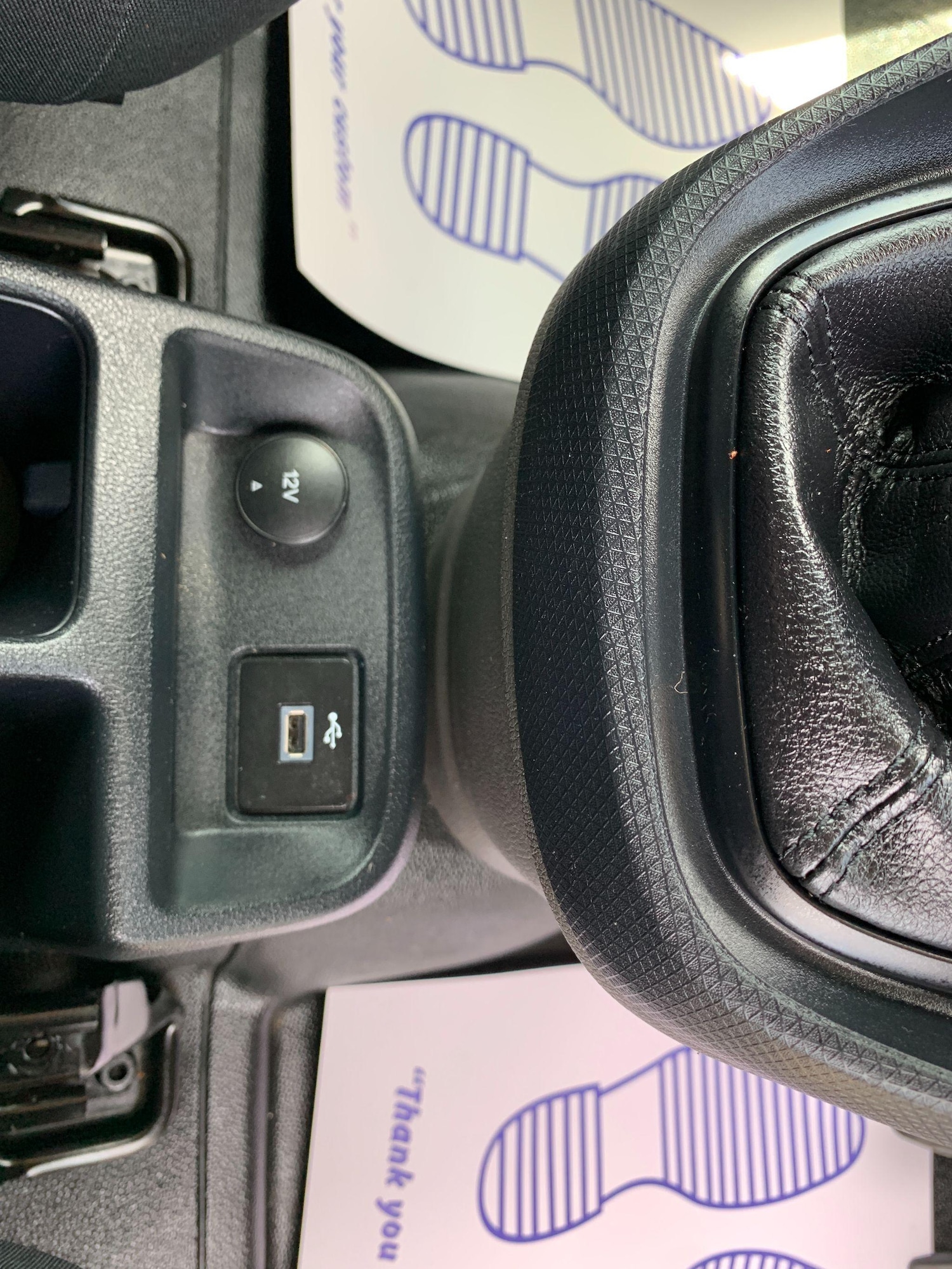 Used Ford Transit Connect 2021 for sale - 77799436: Photo 25