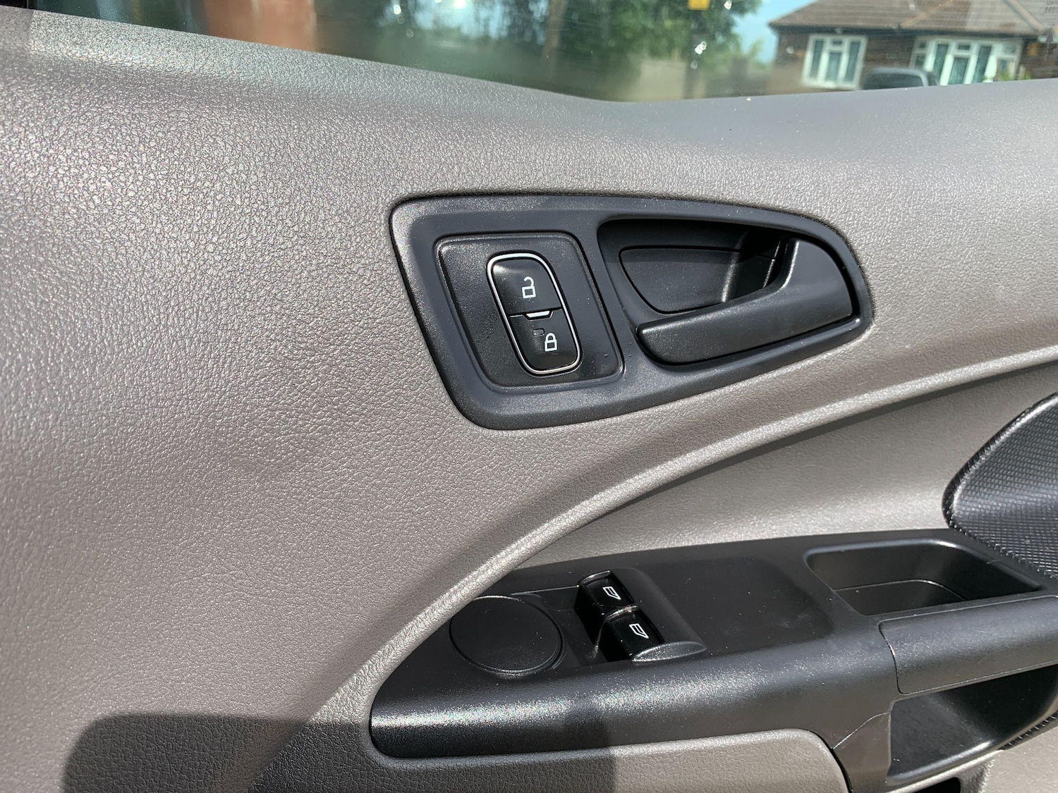 Used Ford Transit Connect 2021 for sale - 77799436: Photo 26