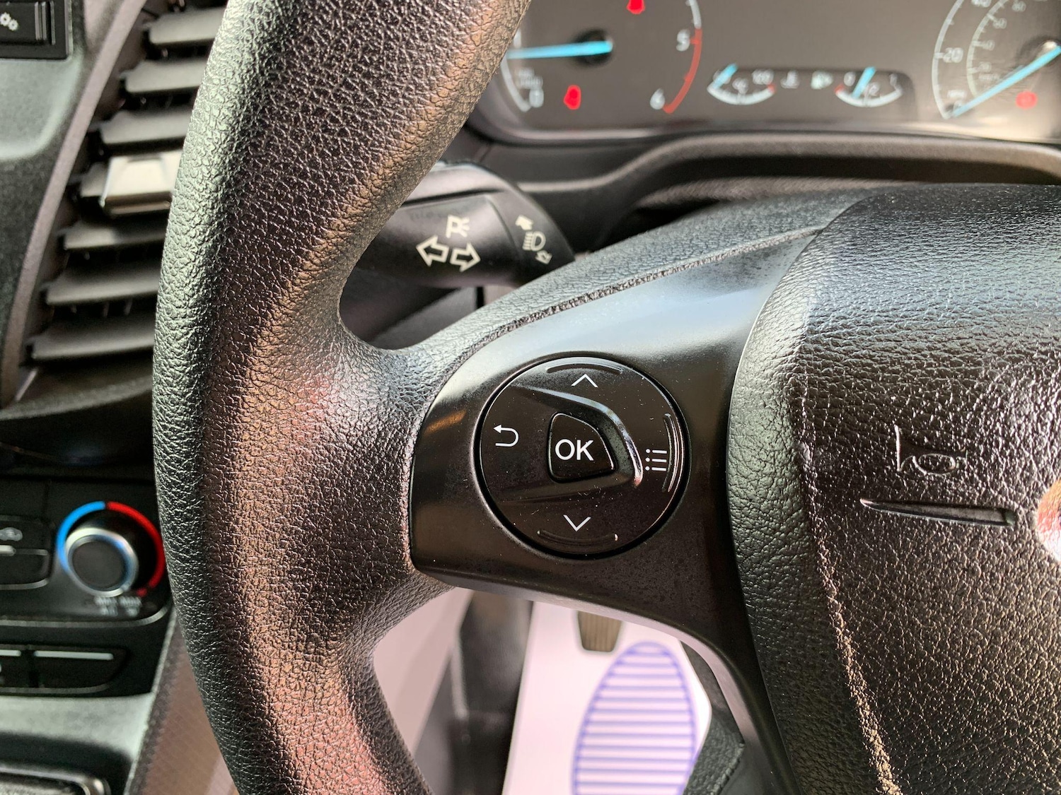 Used Ford Transit Connect 2021 for sale - 77799436: Photo 27