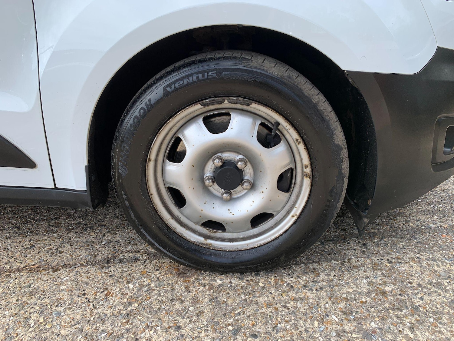 Used Ford Transit Connect 2021 for sale - 77799436: Photo 34