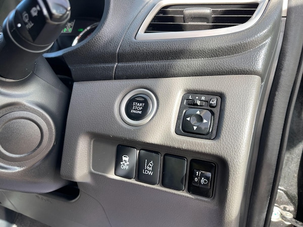 Used Mitsubishi L200 2017 for sale - 73600033: Photo 33
