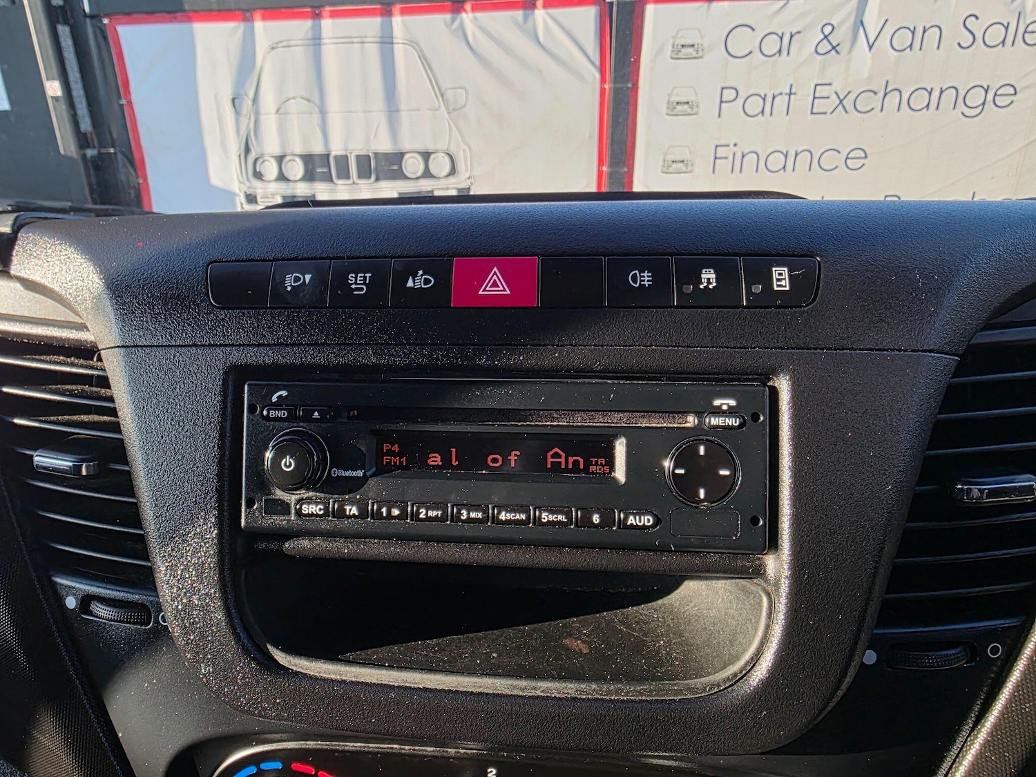 Used Iveco Daily 2018 for sale - 76743494: Photo 19