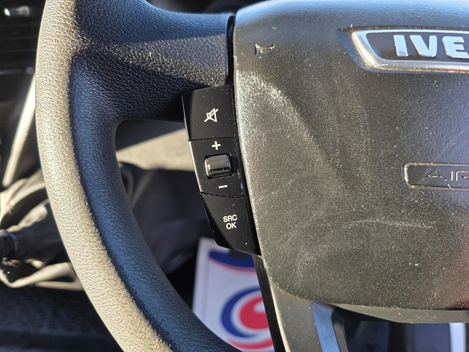 Used Iveco Daily 2018 for sale - 76743494: Photo 21