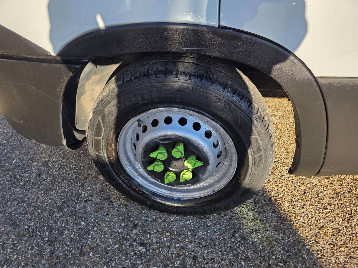 Used Iveco Daily 2018 for sale - 76743494: Photo 30