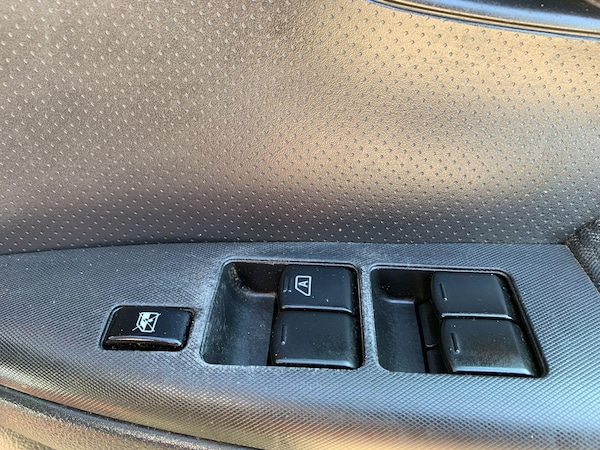 Used Nissan Note 2008 for sale - 75246638: Photo 24