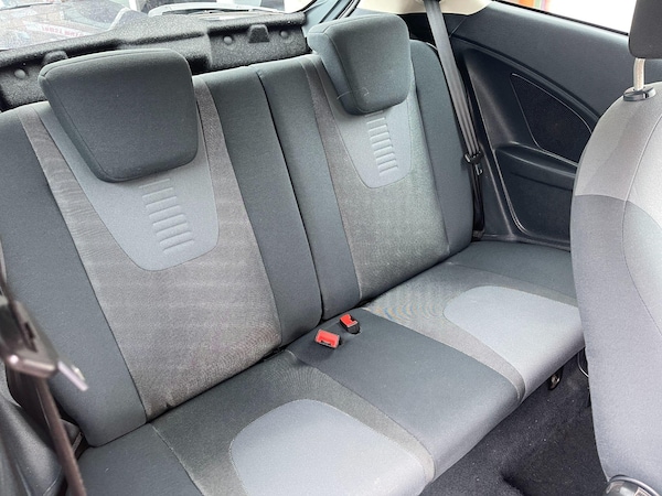 Used Ford Ka 2010 for sale - 75414247: Photo 15