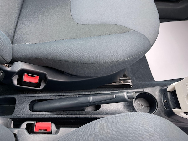 Used Ford Ka 2010 for sale - 75414247: Photo 23