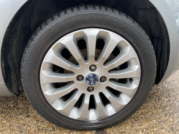Used Ford Ka 2010 for sale - 75414247: Photo 29