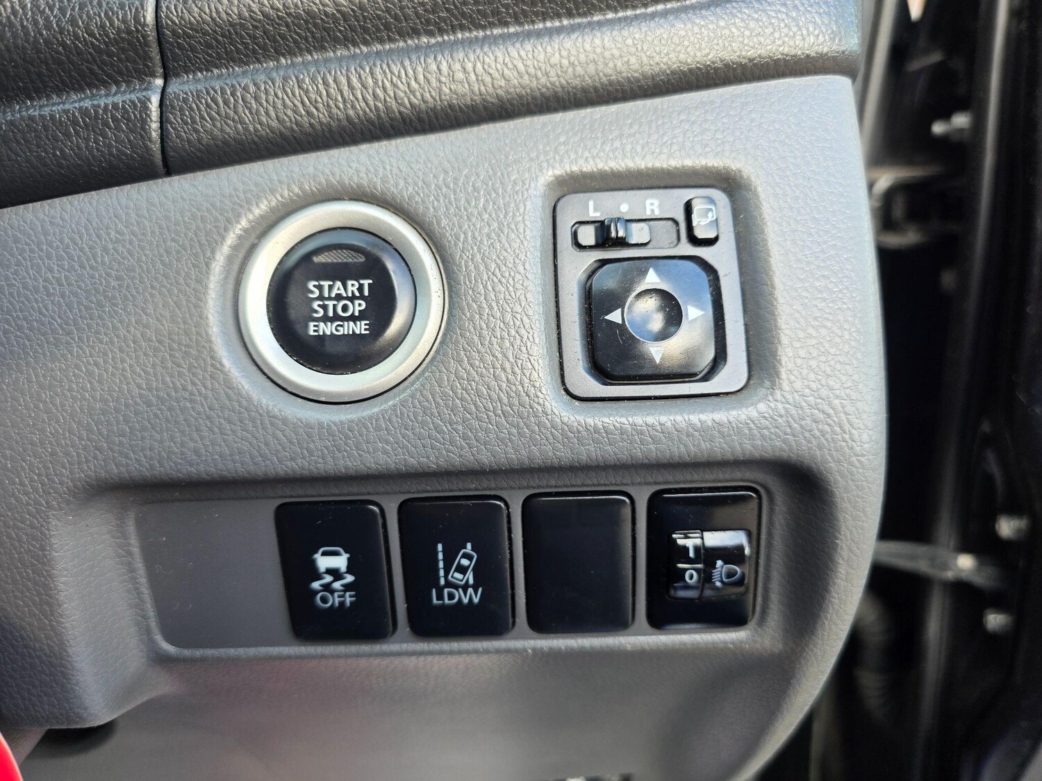 Used Mitsubishi L200 2019 for sale - 76440842: Photo 24