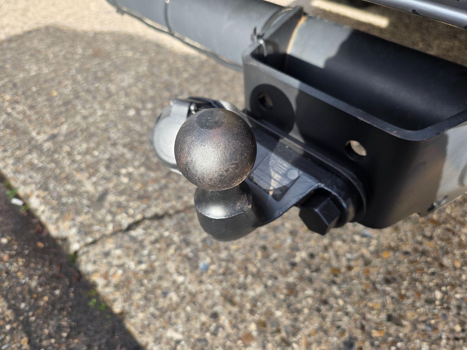 Used Mitsubishi L200 2019 for sale - 76440842: Photo 44