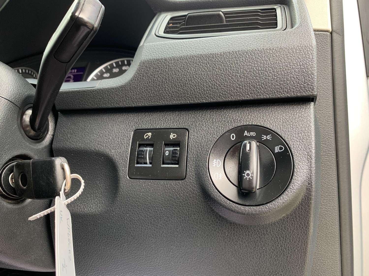 Used Volkswagen Caddy 2018 for sale - 77479266: Photo 29