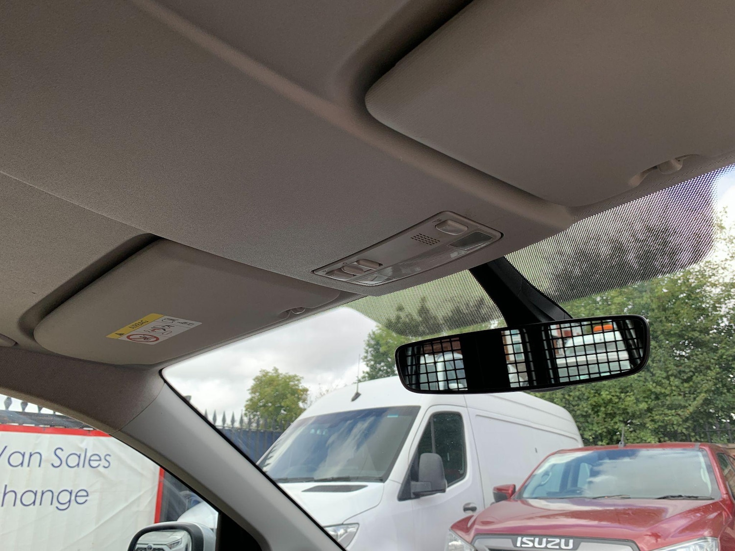 Used Volkswagen Caddy 2018 for sale - 77479266: Photo 33