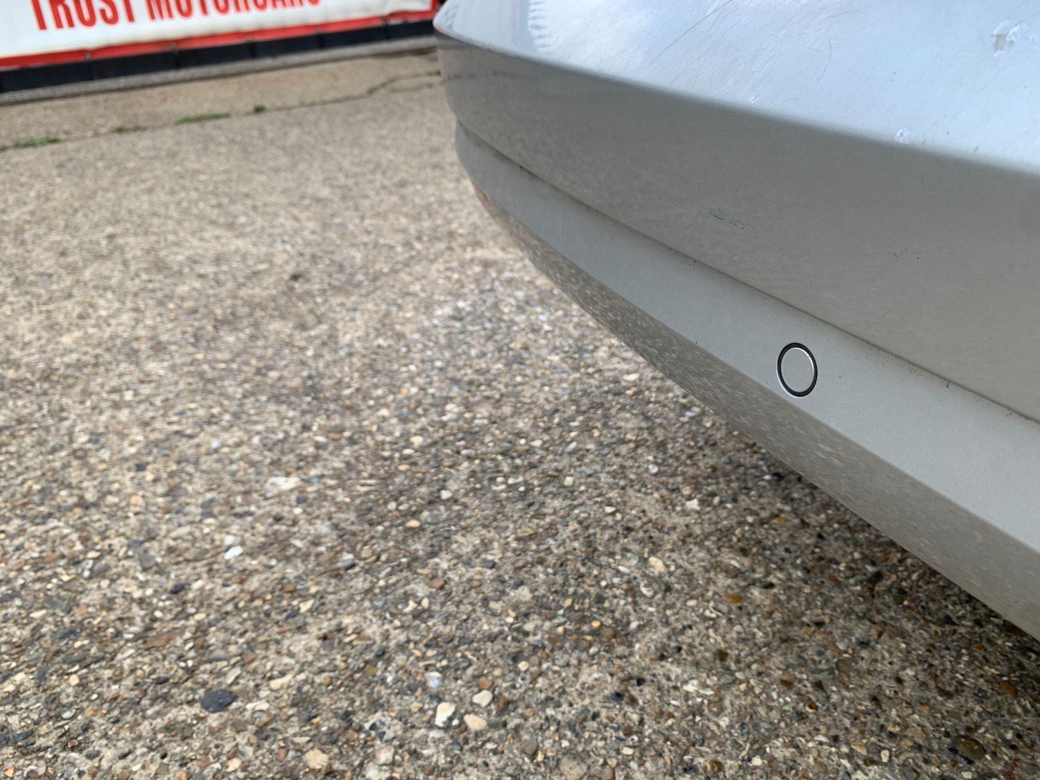 Used Volkswagen Caddy 2018 for sale - 77479266: Photo 36