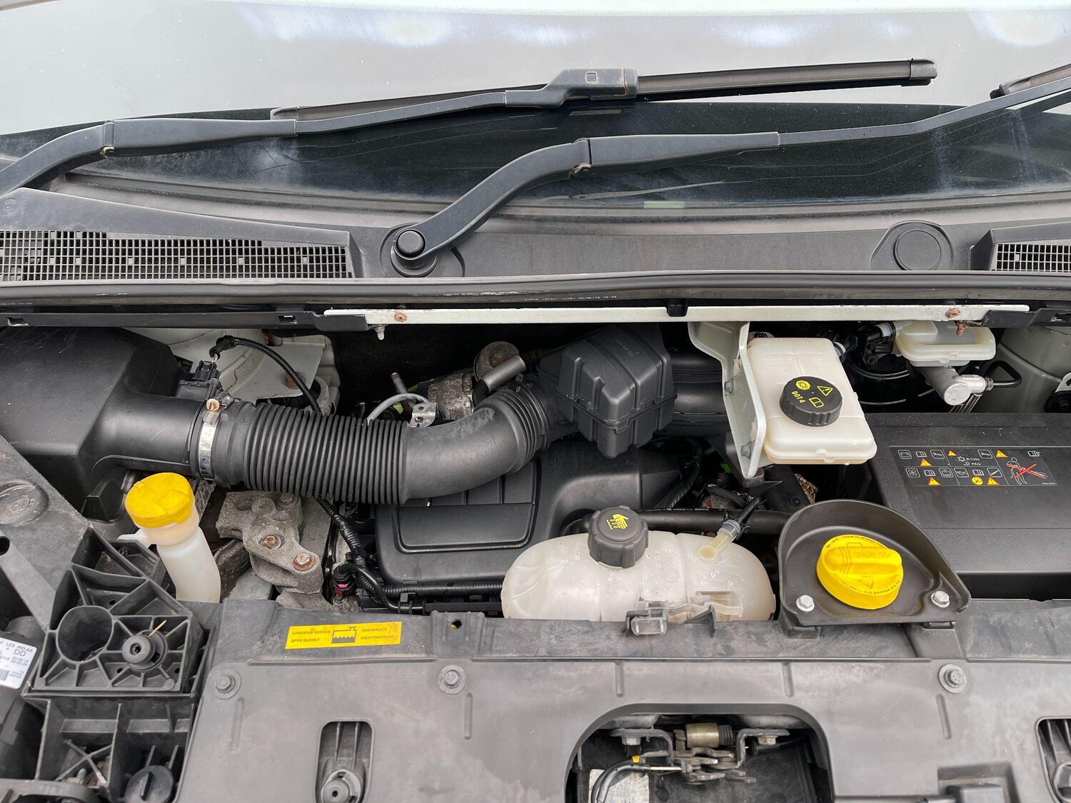 Vehicle 24