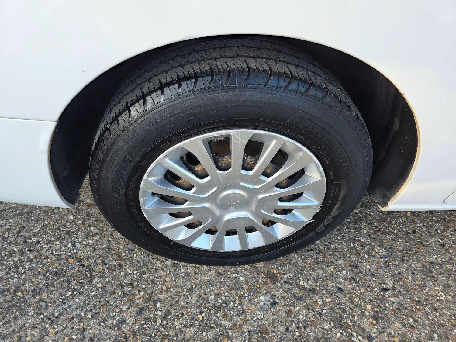 Used Toyota ProAce 2017 for sale - 76632829: Photo 26