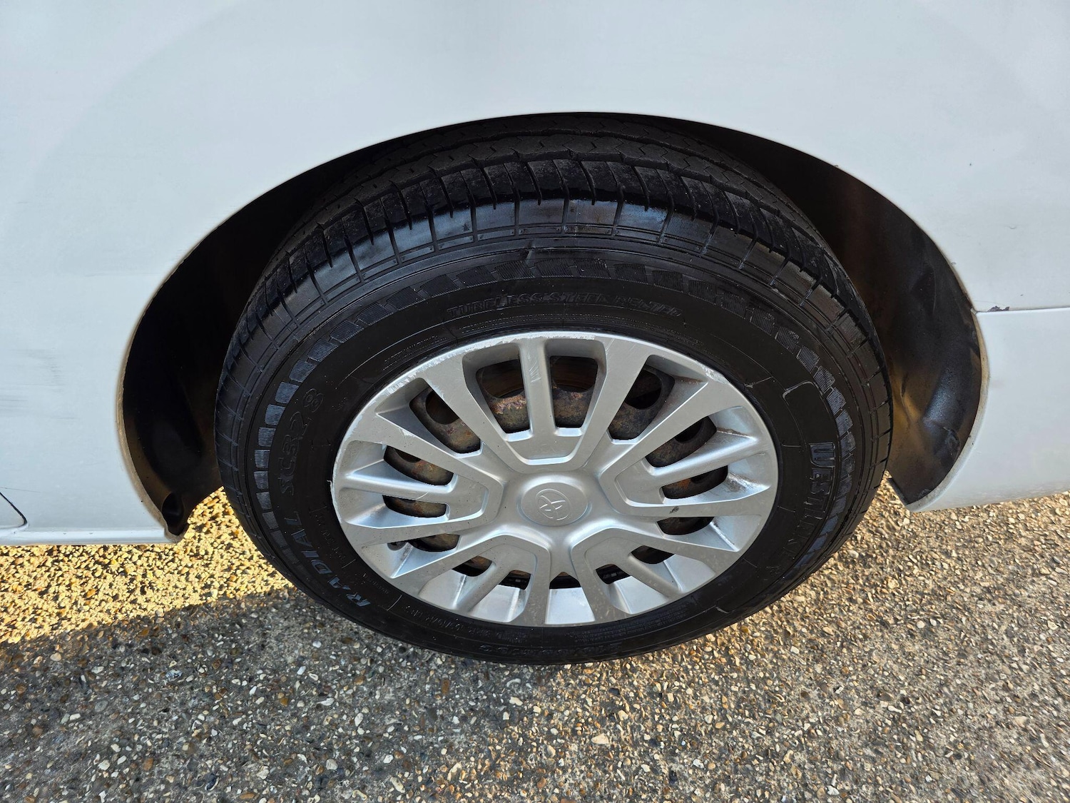 Used Toyota ProAce 2017 for sale - 76632829: Photo 27