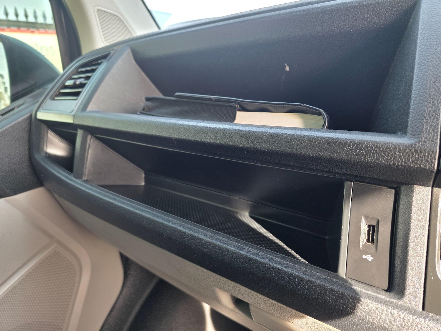 Used Volkswagen Transporter 2016 for sale - 77585657: Photo 19