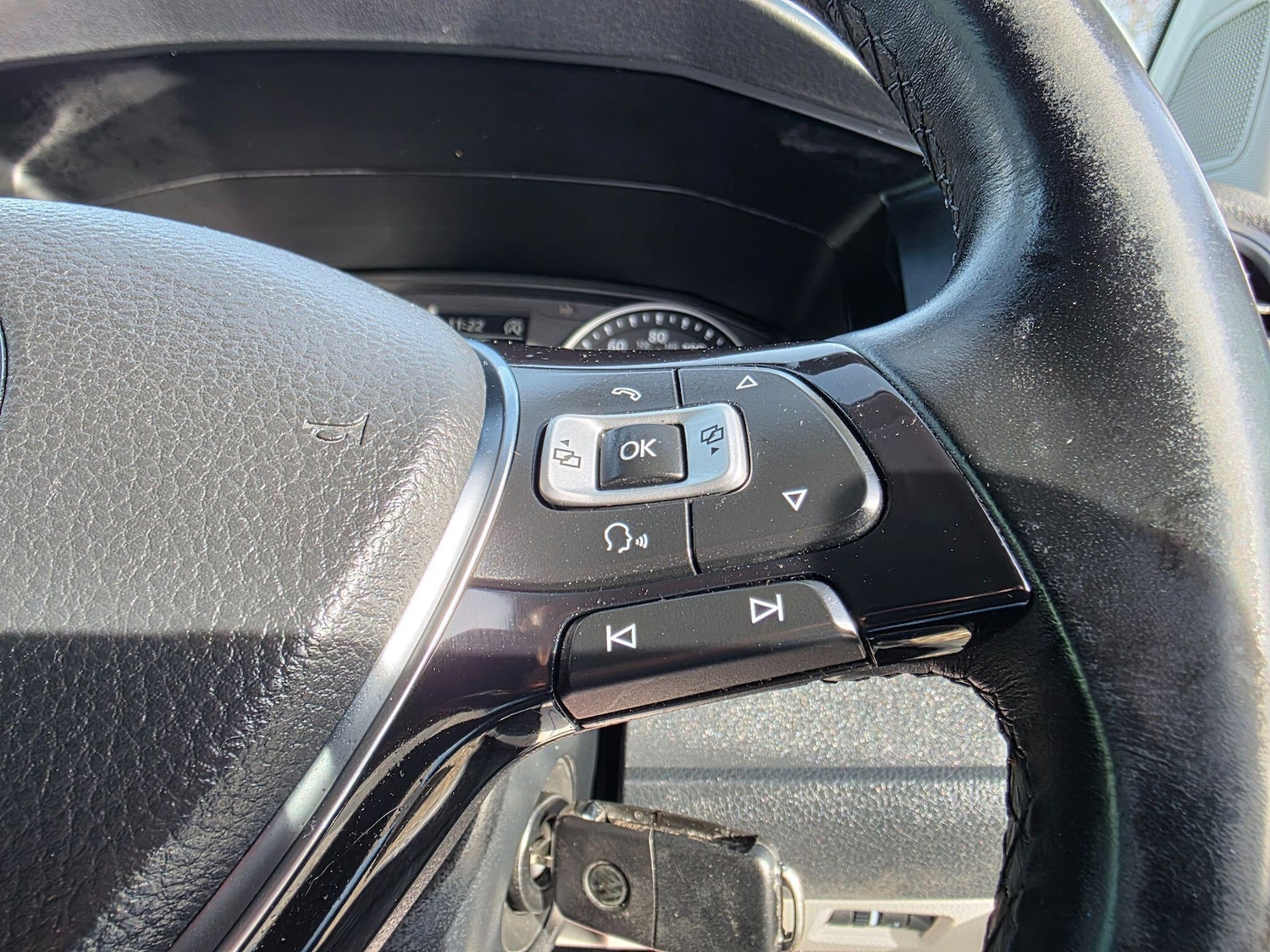 Used Volkswagen Transporter 2016 for sale - 77585657: Photo 23